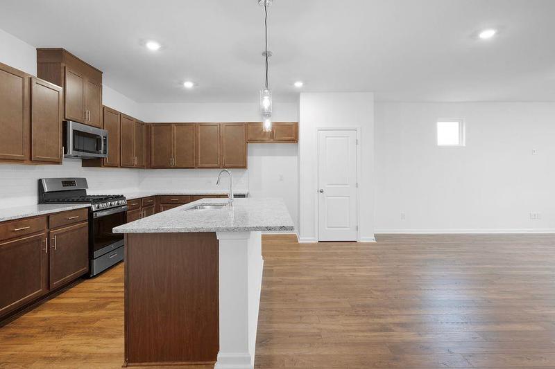 Image for property 1714 Fawlocke Run, Loganville, GA 30052