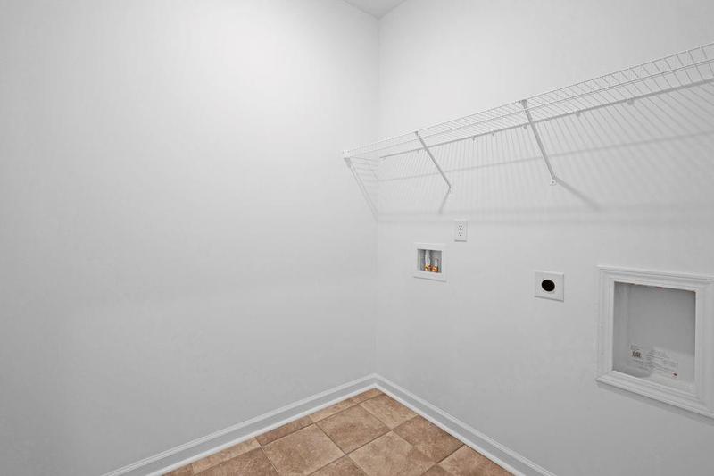 Image for property 1714 Fawlocke Run, Loganville, GA 30052