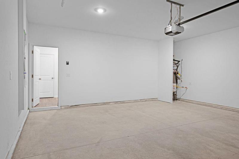 Image for property 1714 Fawlocke Run, Loganville, GA 30052