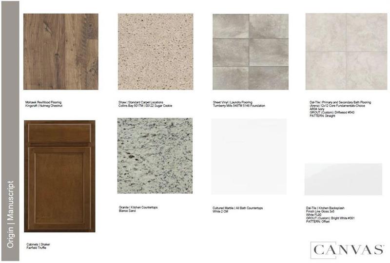 Image for property 1714 Fawlocke Run, Loganville, GA 30052