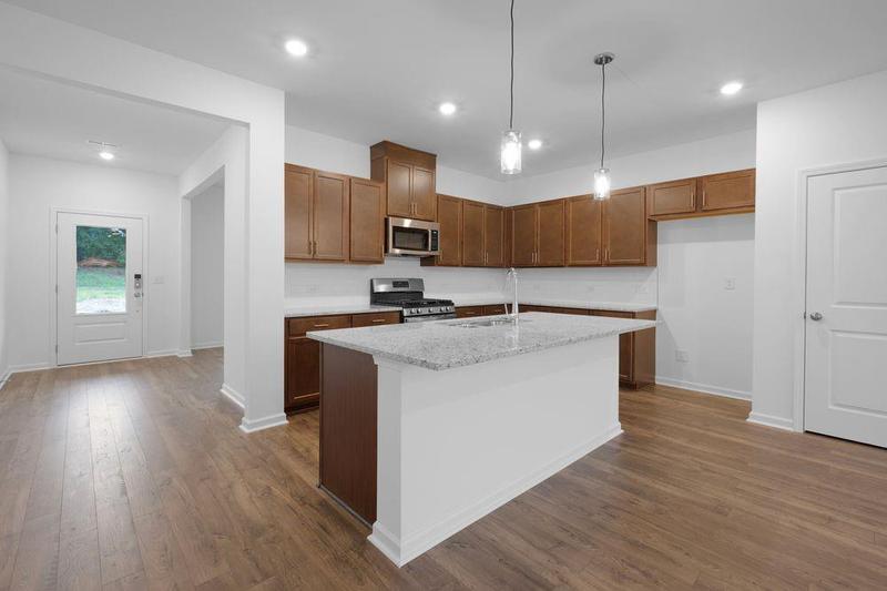 Image for property 1714 Fawlocke Run, Loganville, GA 30052