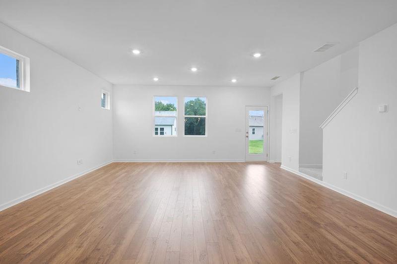 Image for property 1714 Fawlocke Run, Loganville, GA 30052