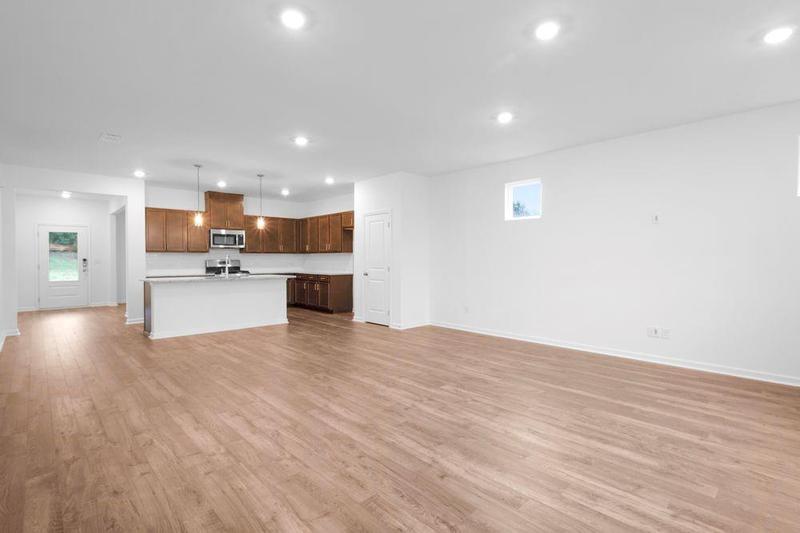 Image for property 1714 Fawlocke Run, Loganville, GA 30052