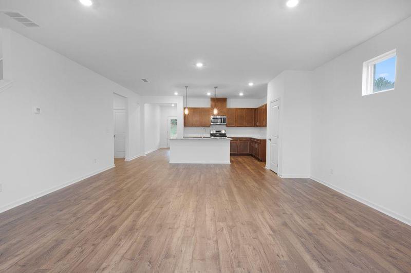 Image for property 1714 Fawlocke Run, Loganville, GA 30052