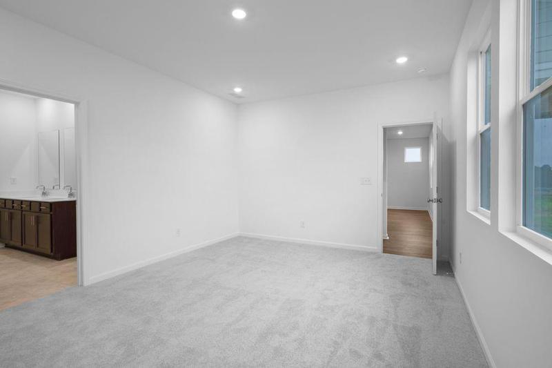 Image for property 1714 Fawlocke Run, Loganville, GA 30052