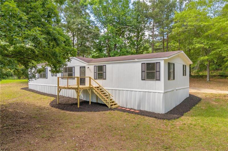 Image for property 103 Picklesimon Road, Winder, GA 30680