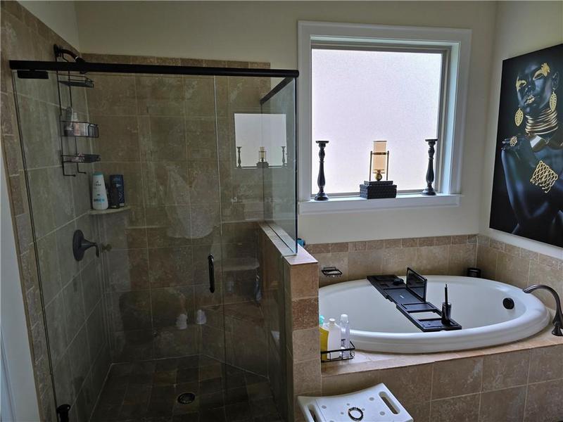 Image for property 6856 Louis Drive, Locust Grove, GA 30248