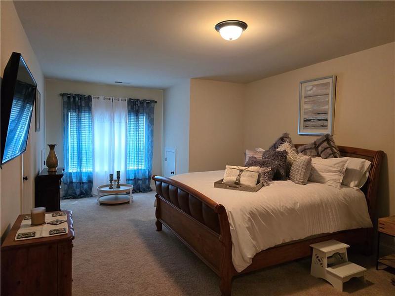 Image for property 6856 Louis Drive, Locust Grove, GA 30248