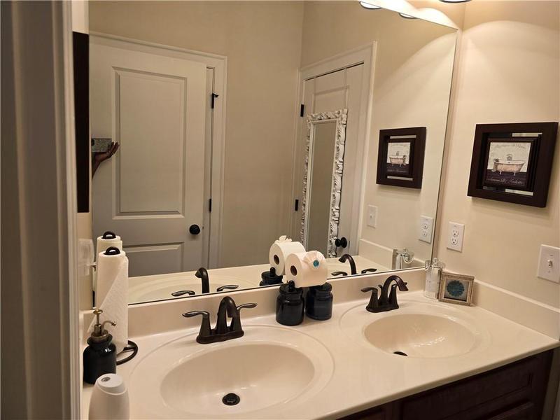 Image for property 6856 Louis Drive, Locust Grove, GA 30248