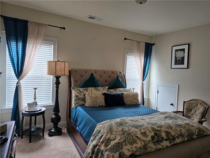 Image for property 6856 Louis Drive, Locust Grove, GA 30248
