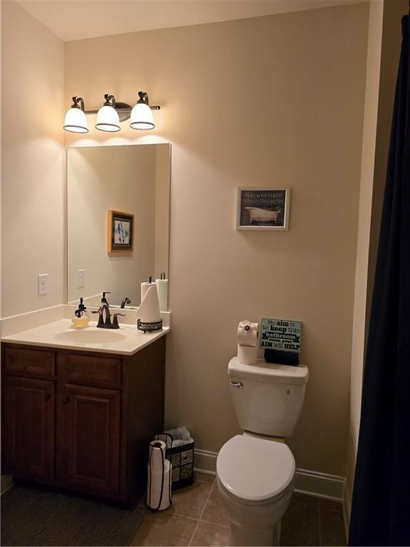 Image for property 6856 Louis Drive, Locust Grove, GA 30248