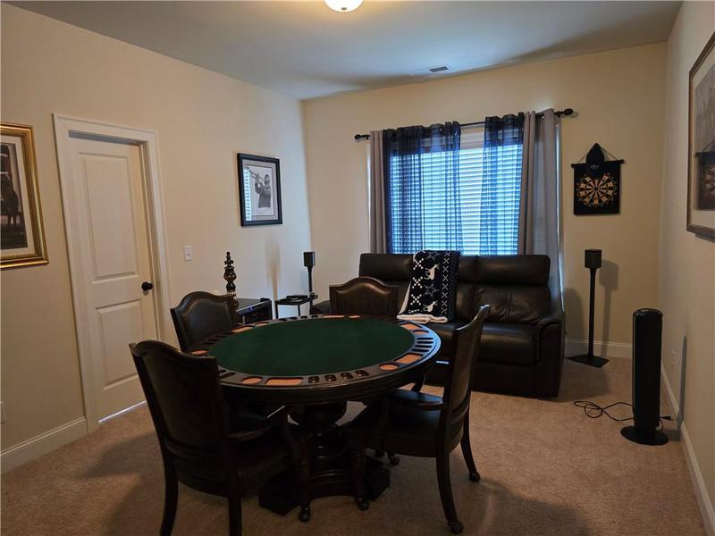 Image for property 6856 Louis Drive, Locust Grove, GA 30248
