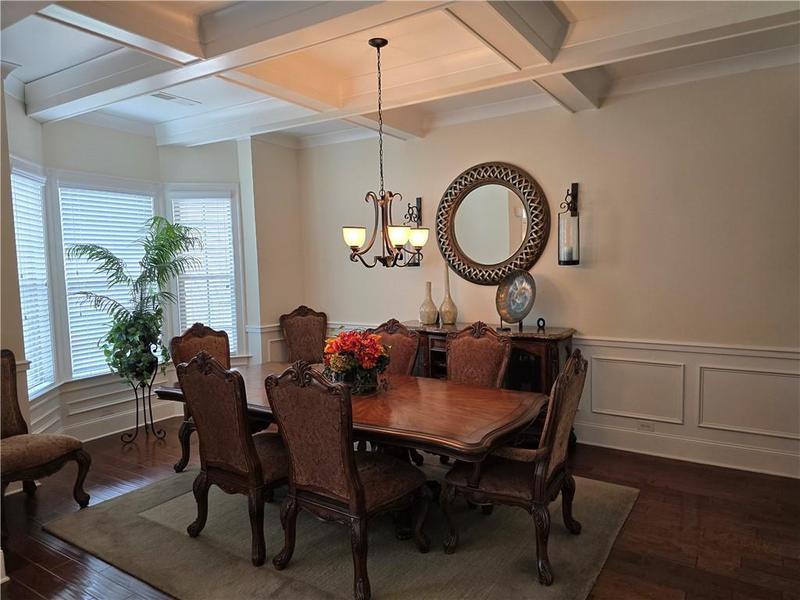 Image for property 6856 Louis Drive, Locust Grove, GA 30248