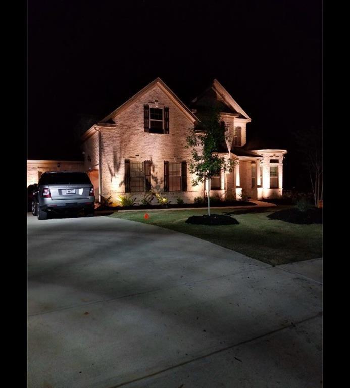 Image for property 6856 Louis Drive, Locust Grove, GA 30248