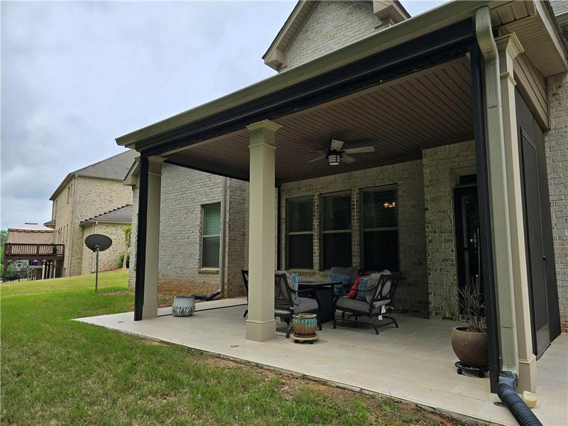Image for property 6856 Louis Drive, Locust Grove, GA 30248