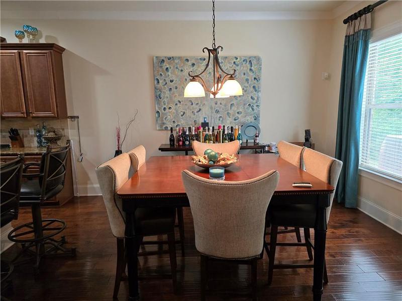 Image for property 6856 Louis Drive, Locust Grove, GA 30248
