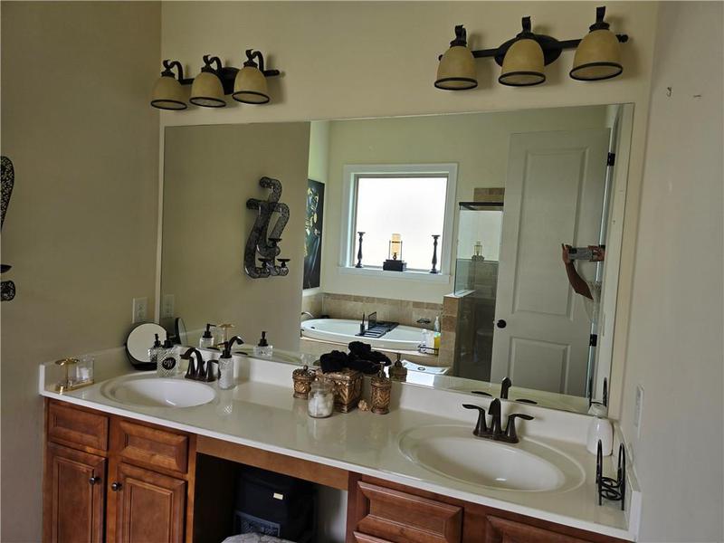 Image for property 6856 Louis Drive, Locust Grove, GA 30248
