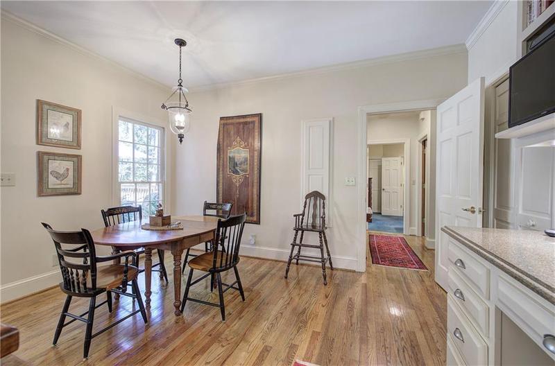 Image for property 300 Samanda Circle, Rockmart, GA 30153