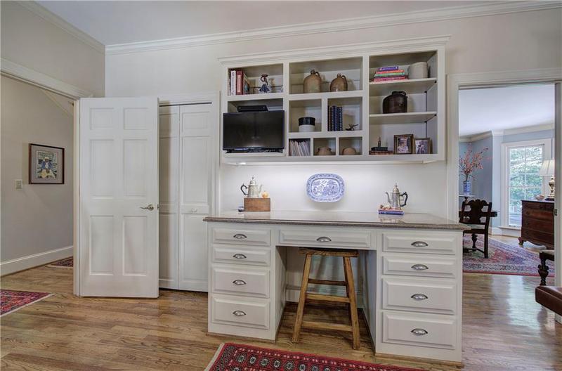 Image for property 300 Samanda Circle, Rockmart, GA 30153