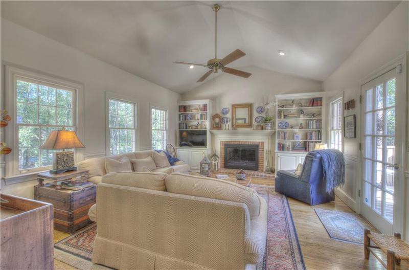 Image for property 300 Samanda Circle, Rockmart, GA 30153