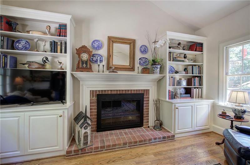 Image for property 300 Samanda Circle, Rockmart, GA 30153
