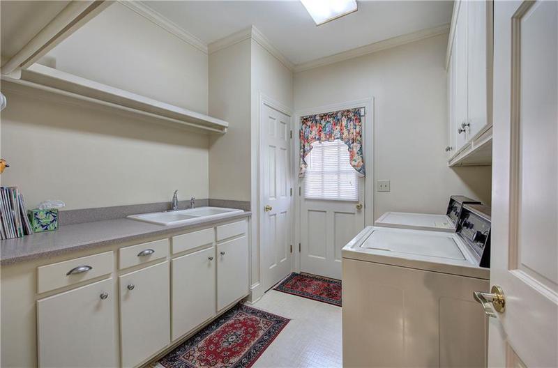 Image for property 300 Samanda Circle, Rockmart, GA 30153