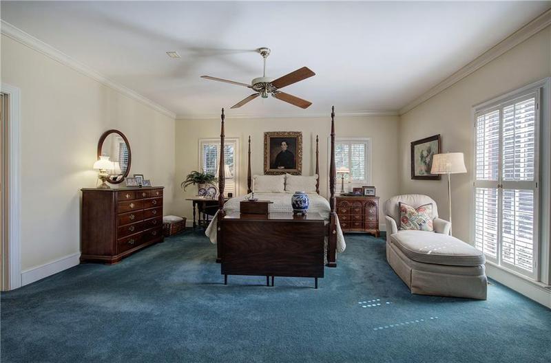 Image for property 300 Samanda Circle, Rockmart, GA 30153