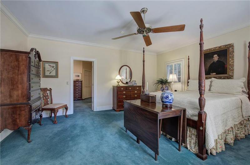 Image for property 300 Samanda Circle, Rockmart, GA 30153