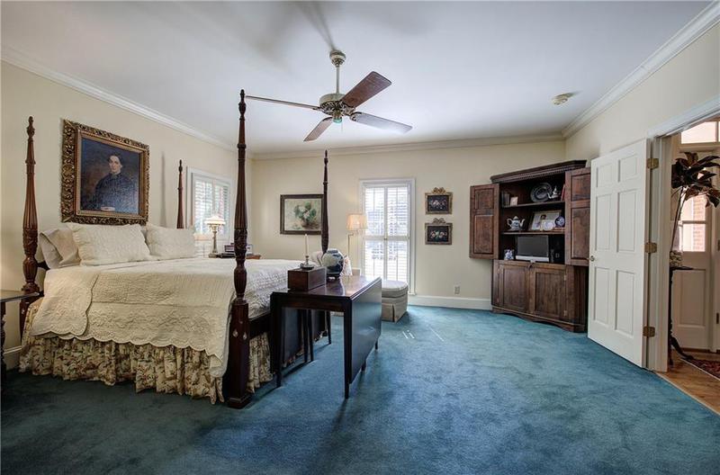 Image for property 300 Samanda Circle, Rockmart, GA 30153