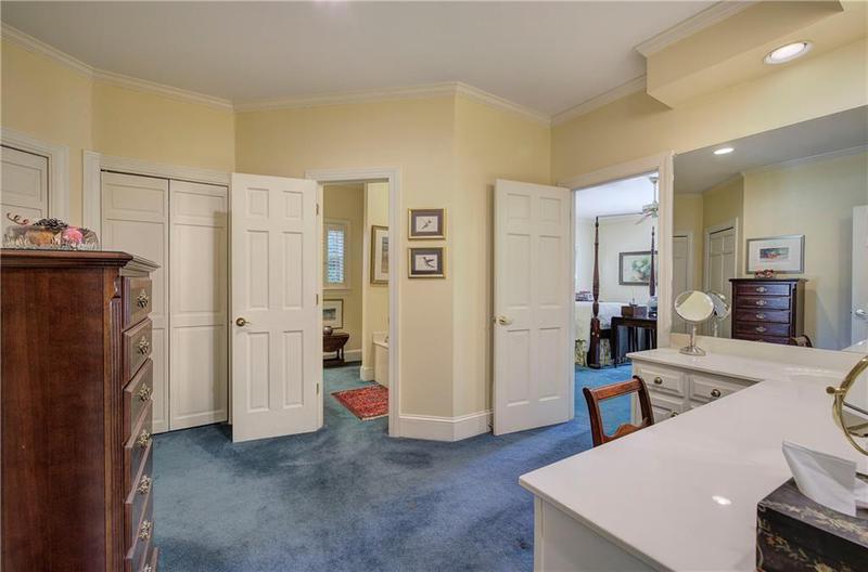 Image for property 300 Samanda Circle, Rockmart, GA 30153