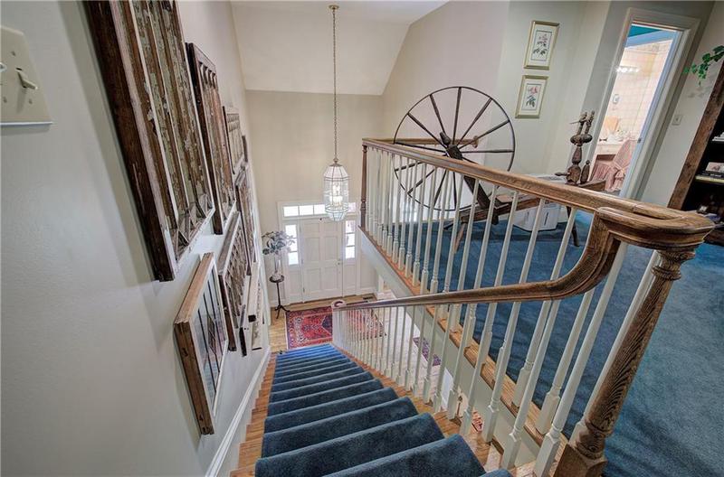 Image for property 300 Samanda Circle, Rockmart, GA 30153