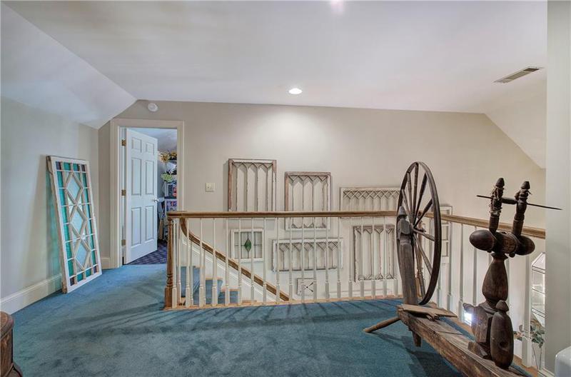 Image for property 300 Samanda Circle, Rockmart, GA 30153