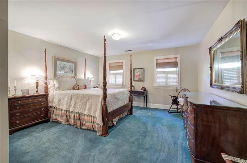 Image for property 300 Samanda Circle, Rockmart, GA 30153