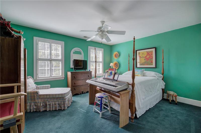Image for property 300 Samanda Circle, Rockmart, GA 30153