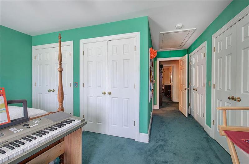 Image for property 300 Samanda Circle, Rockmart, GA 30153