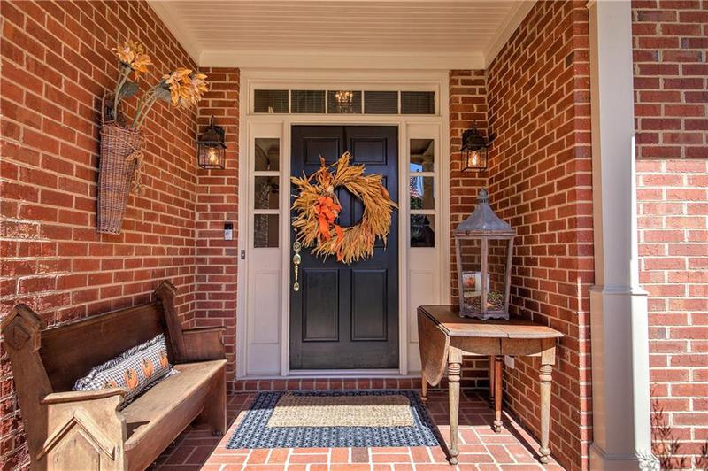 Image for property 300 Samanda Circle, Rockmart, GA 30153