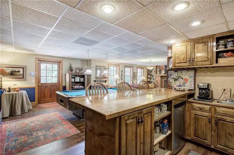 Image for property 300 Samanda Circle, Rockmart, GA 30153