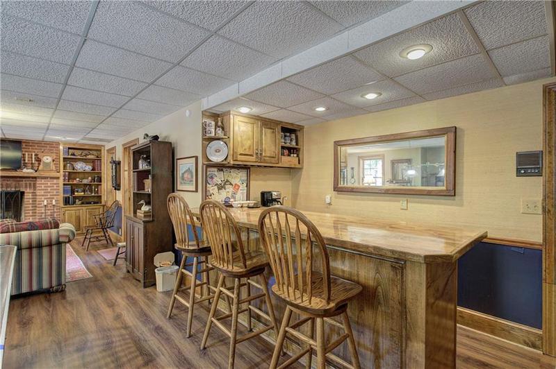 Image for property 300 Samanda Circle, Rockmart, GA 30153