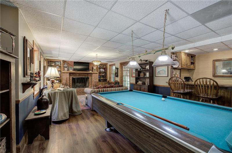 Image for property 300 Samanda Circle, Rockmart, GA 30153