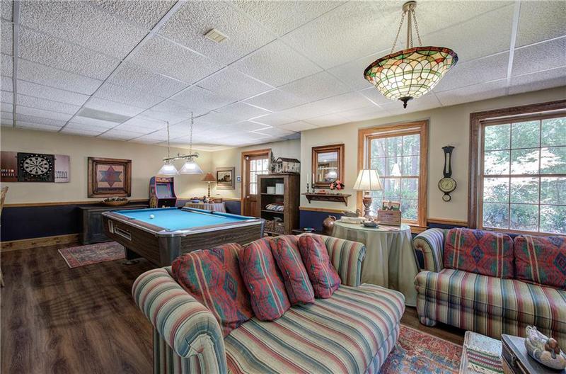 Image for property 300 Samanda Circle, Rockmart, GA 30153
