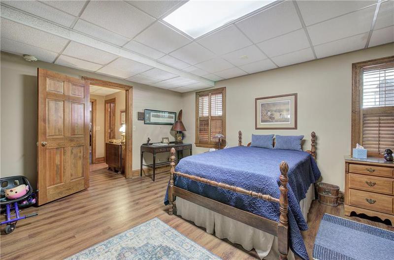 Image for property 300 Samanda Circle, Rockmart, GA 30153
