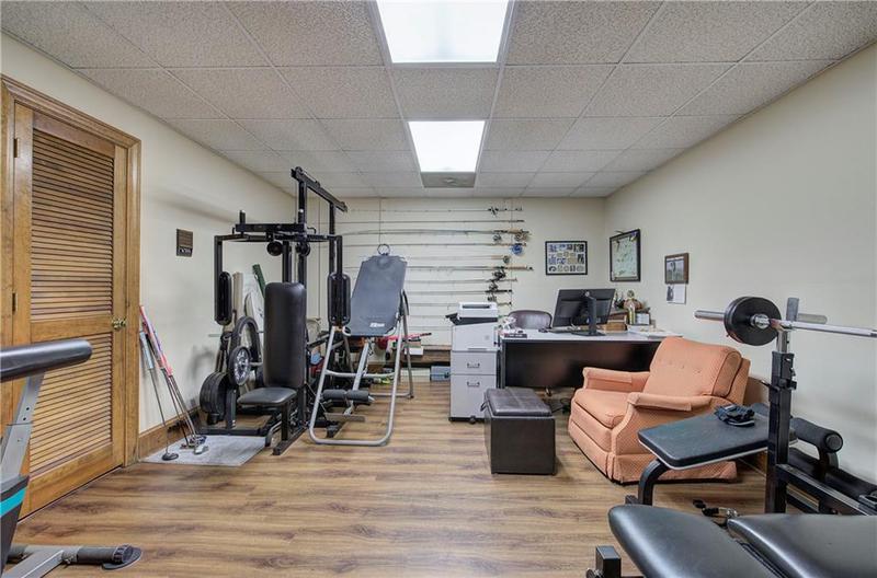 Image for property 300 Samanda Circle, Rockmart, GA 30153