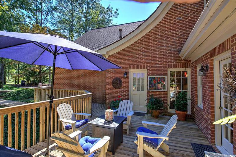 Image for property 300 Samanda Circle, Rockmart, GA 30153