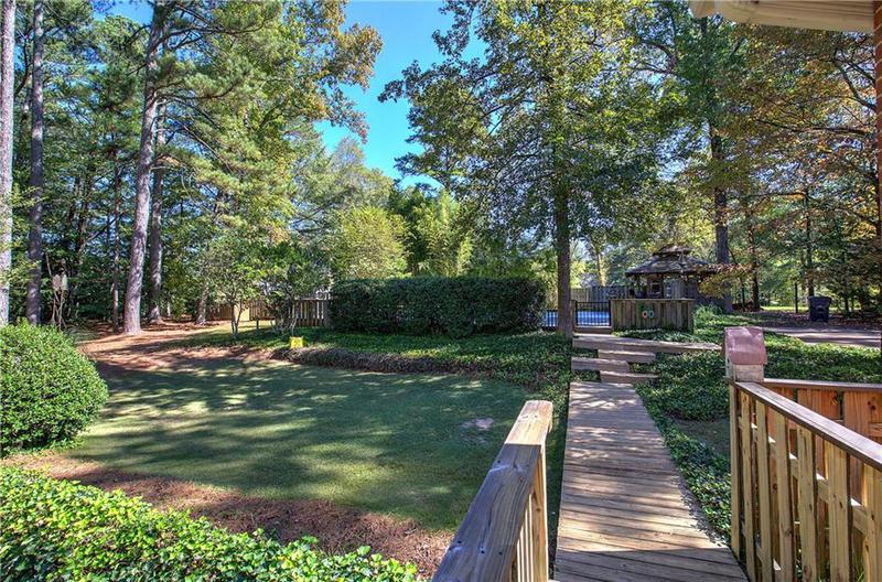 Image for property 300 Samanda Circle, Rockmart, GA 30153