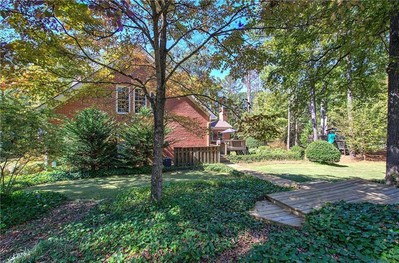 Image for property 300 Samanda Circle, Rockmart, GA 30153