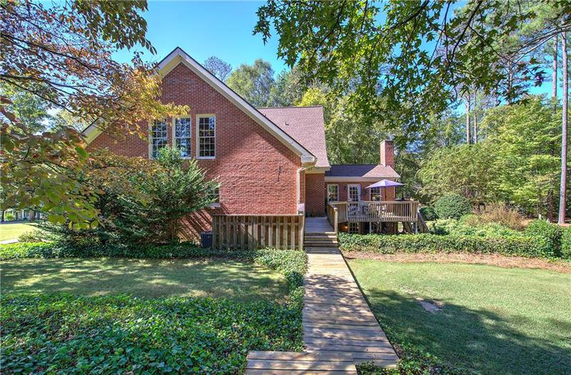 Image for property 300 Samanda Circle, Rockmart, GA 30153