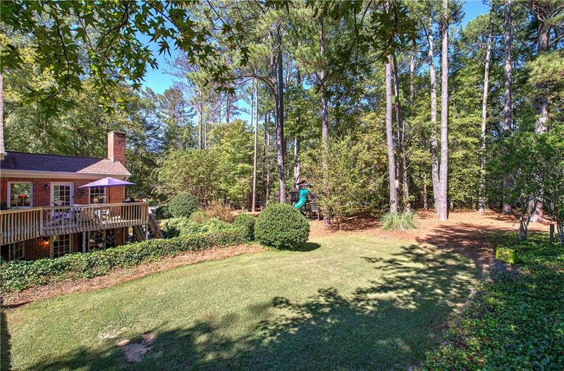 Image for property 300 Samanda Circle, Rockmart, GA 30153