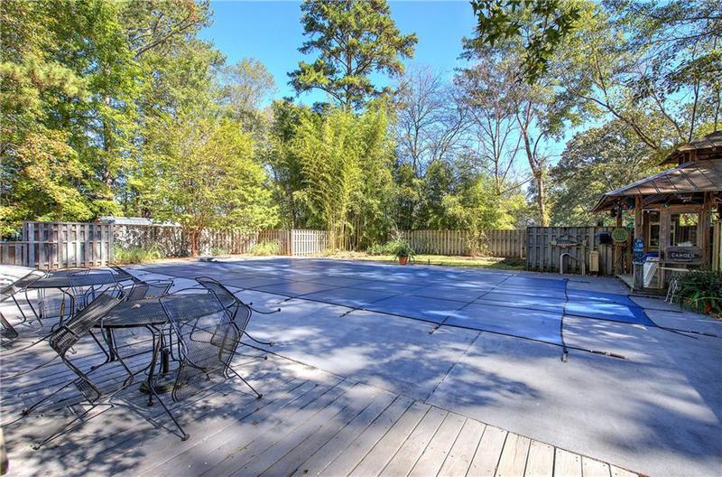 Image for property 300 Samanda Circle, Rockmart, GA 30153