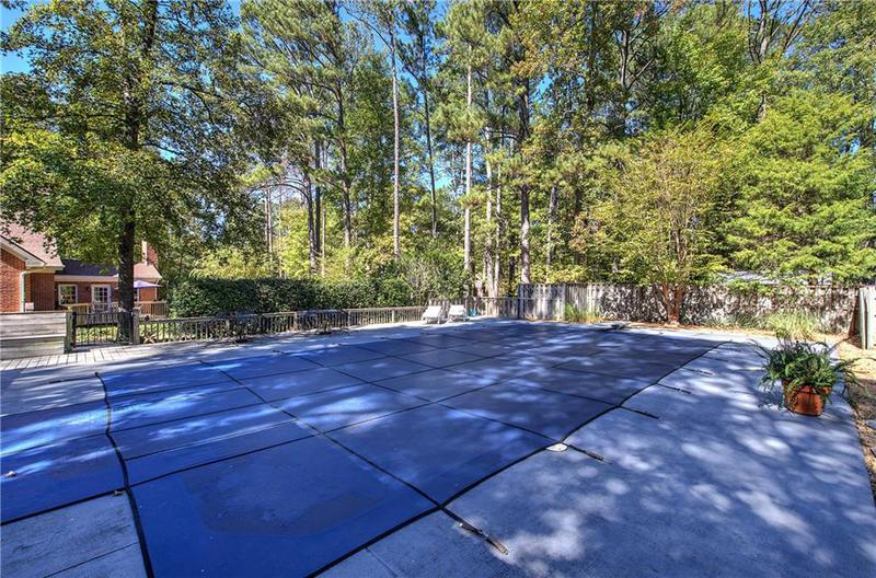 Image for property 300 Samanda Circle, Rockmart, GA 30153