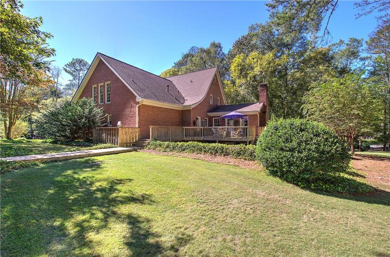 Image for property 300 Samanda Circle, Rockmart, GA 30153
